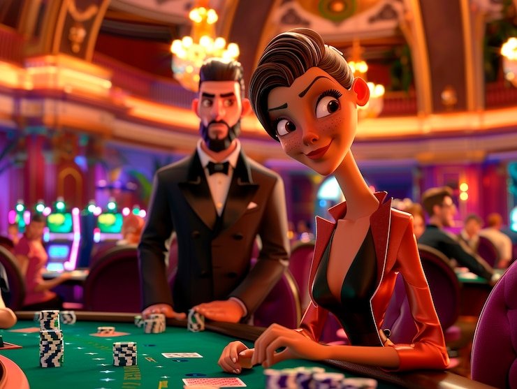 Giải đấu esports quốc tế với lượng người xem lớn tại Việt Nam