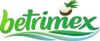 Logo betrimex